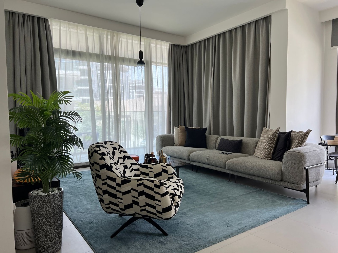 The Cove Building 3, Dubai