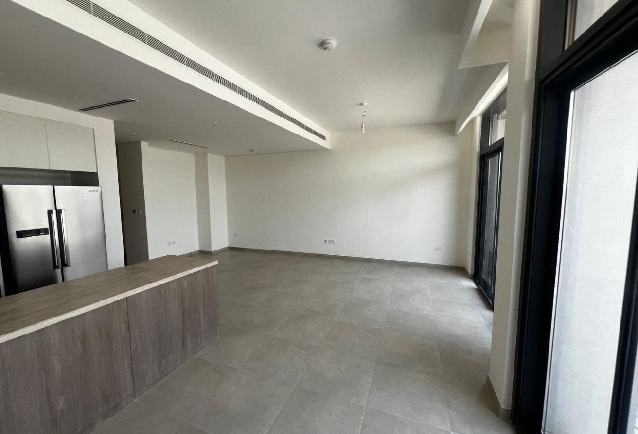3-Bedroom + Maid’s Townhouse | Al Ranim 1, Mudon | Facing Park