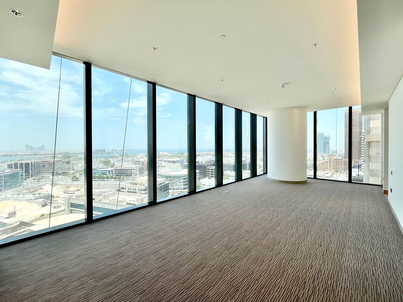 S Tower, Al Sufouh, Dubai