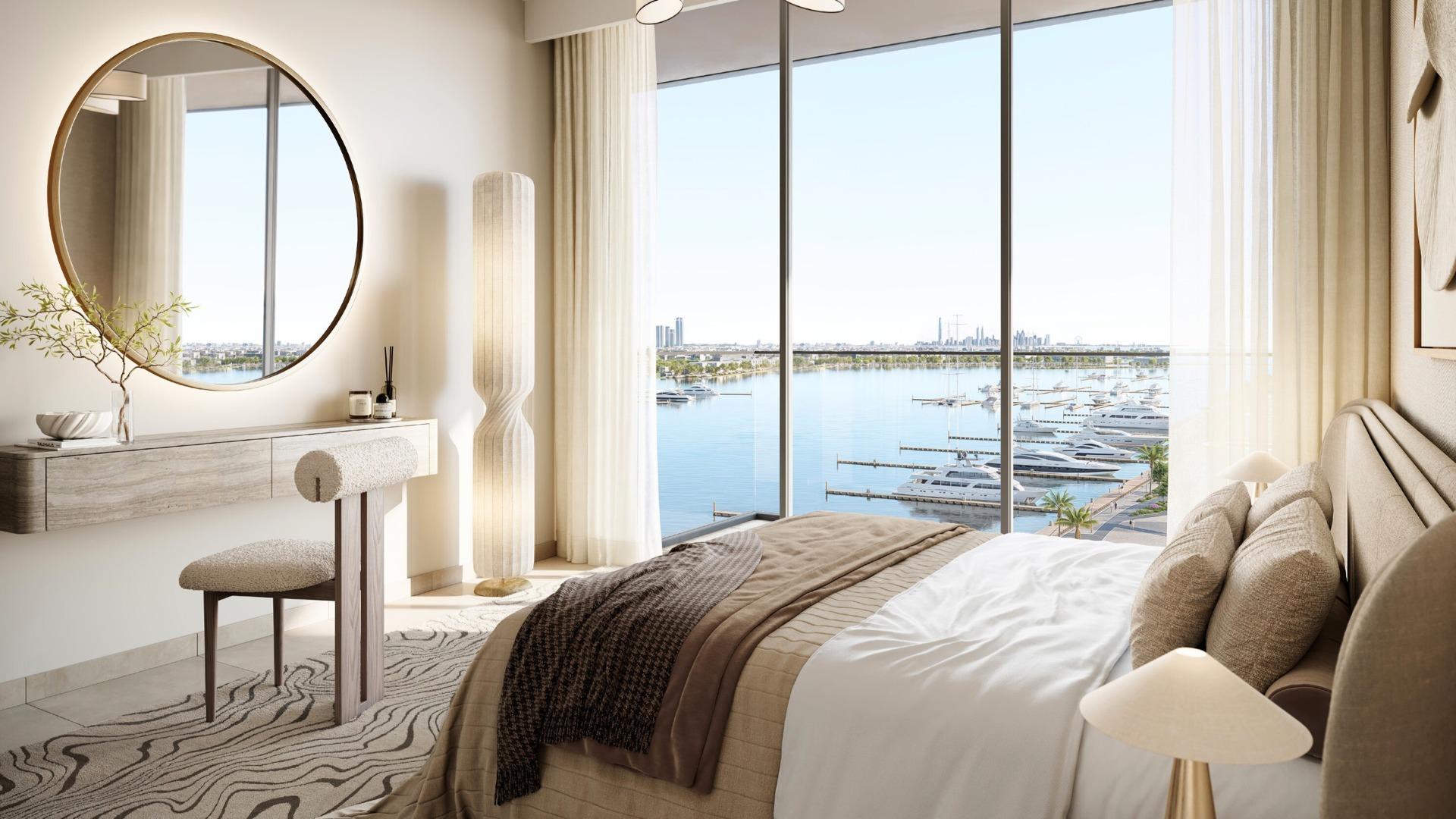 Aurea by Emaar
