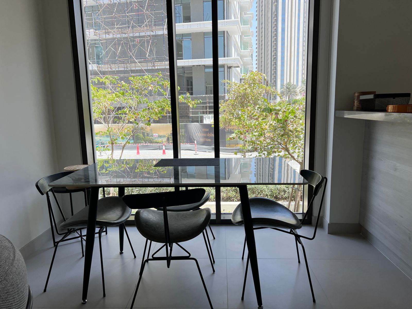 The Cove Building 3, Dubai