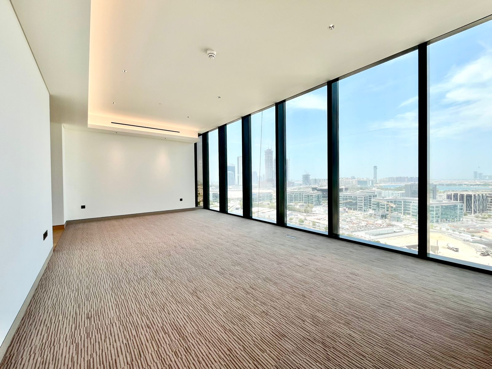 S Tower, Al Sufouh, Dubai