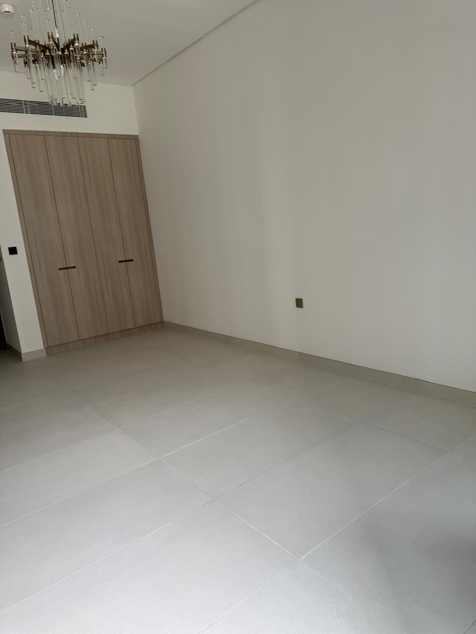 Floarea Residence