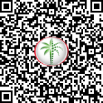 Rise by Athlon by Aldar Properties