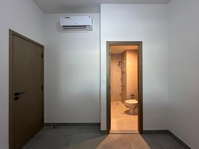 La Violeta 2, Villanova, Dubai