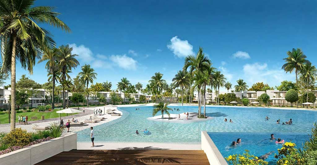 Helvetia Verde at Meydan Horizon
