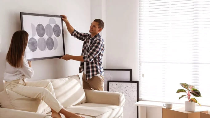 Boulevard Heights by Samana Developers