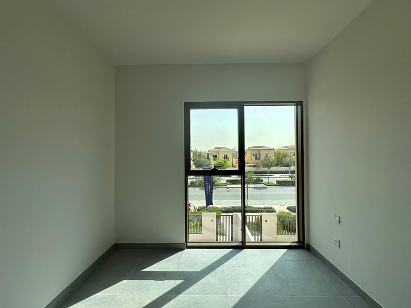 La Violeta 2, Villanova, Dubai