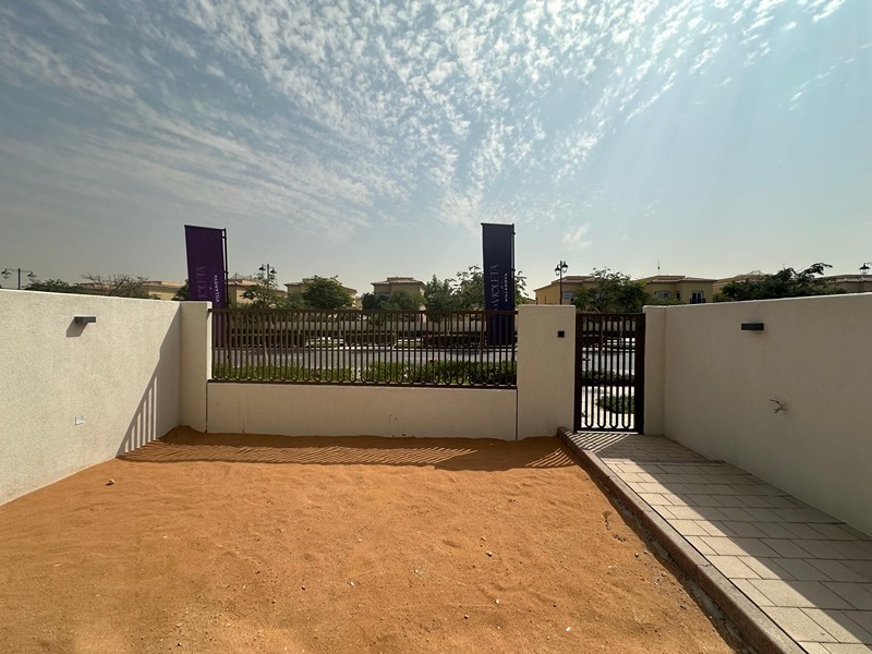 La Violeta 2, Villanova, Dubai