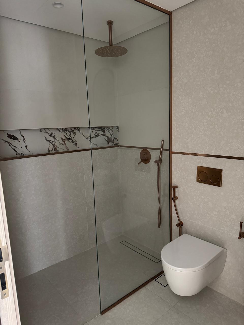 Floarea Residence