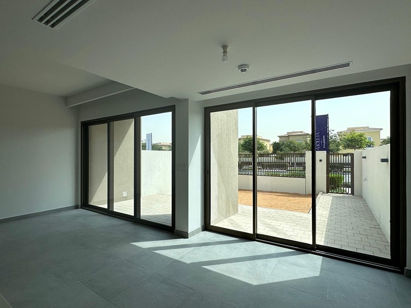 La Violeta 2, Villanova, Dubai
