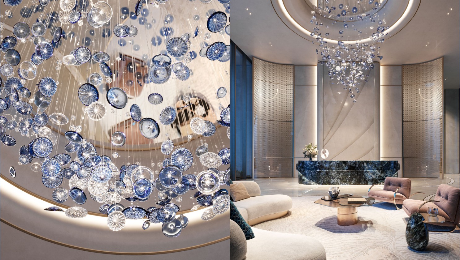 Silena by AveNew Development