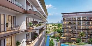 Samana Hills South