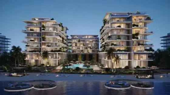 Silena by AveNew Development