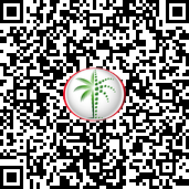 Palmiera 3 by Emaar Properties