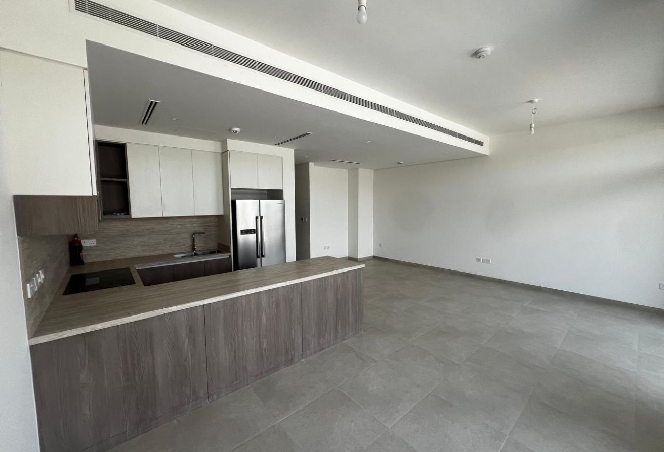 3-Bedroom + Maid’s Townhouse | Al Ranim 1, Mudon | Facing Park