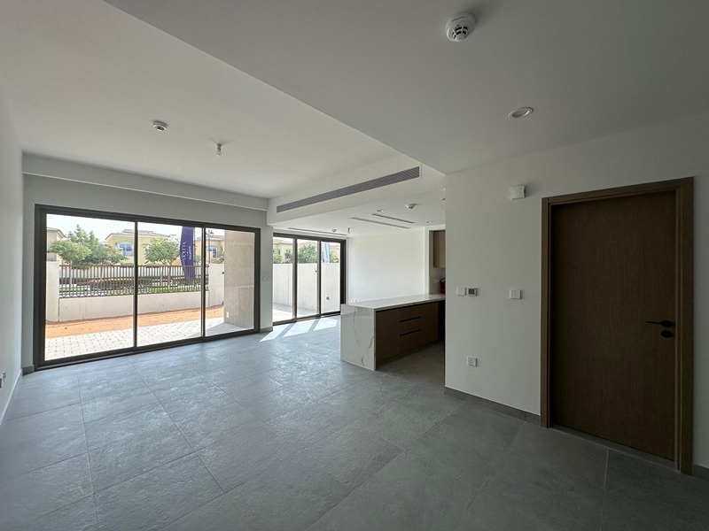 La Violeta 2, Villanova, Dubai