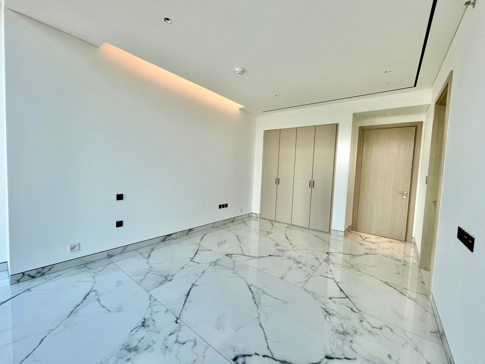 S Tower, Al Sufouh, Dubai