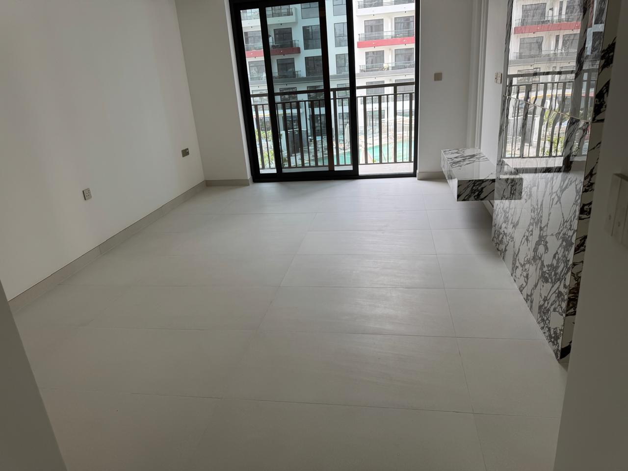 Floarea Residence