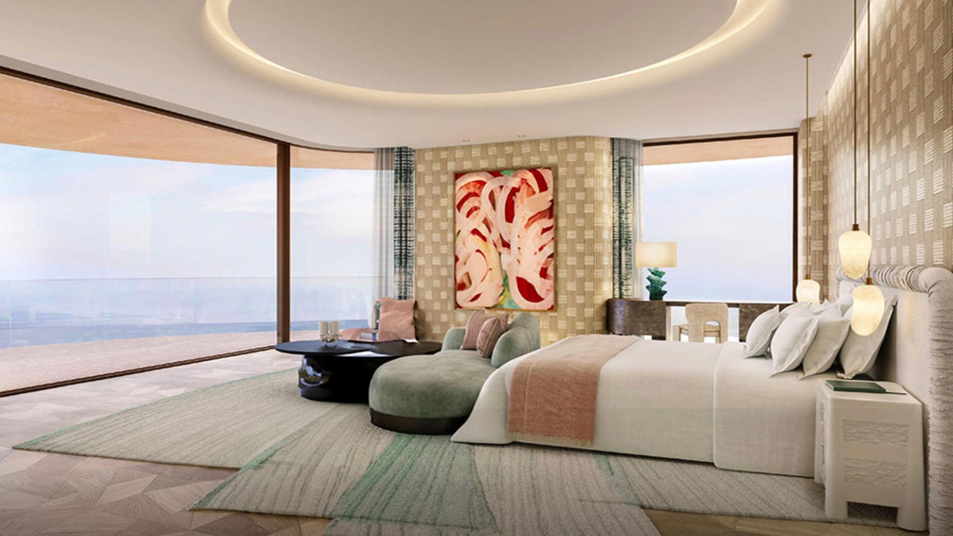 Jumeirah Asora Bay