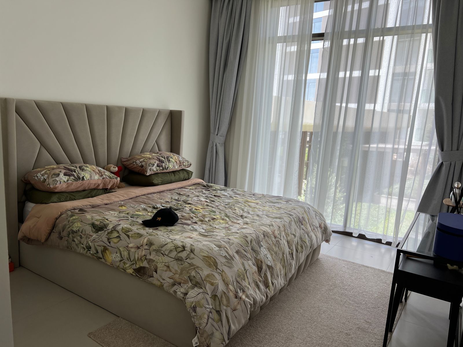 The Cove Building 3, Dubai