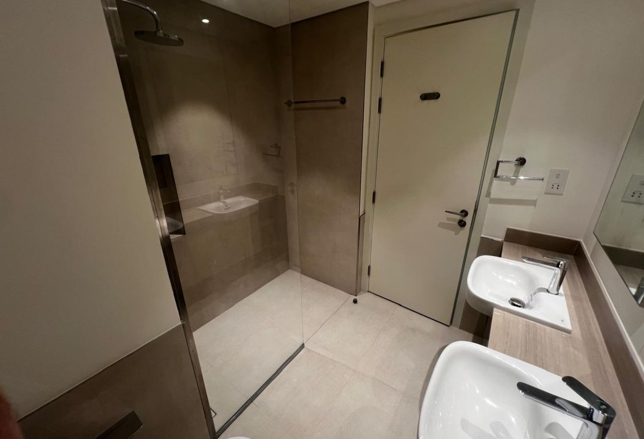 3-Bedroom + Maid’s Townhouse | Al Ranim 1, Mudon | Facing Park
