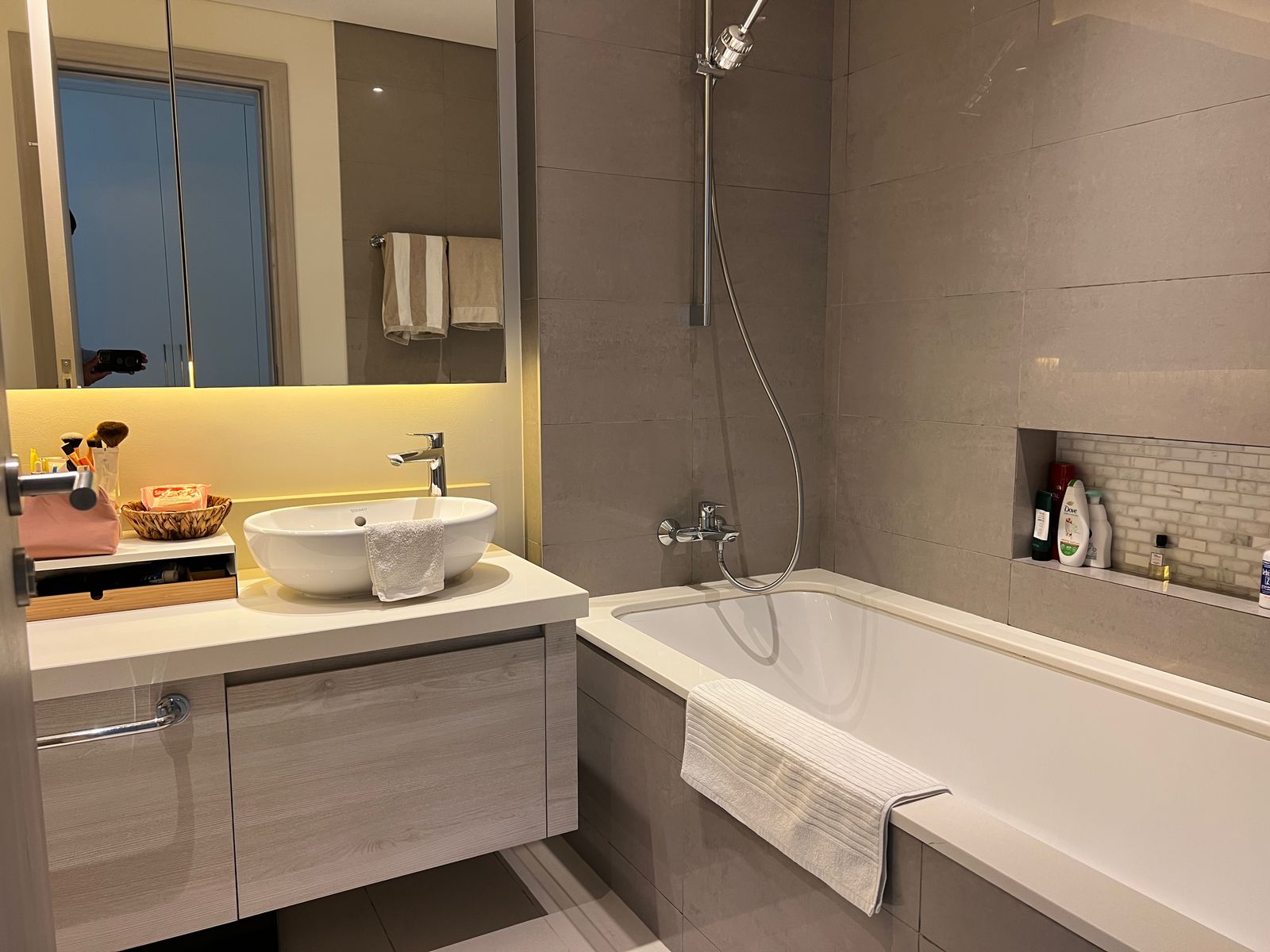 The Cove Building 3, Dubai