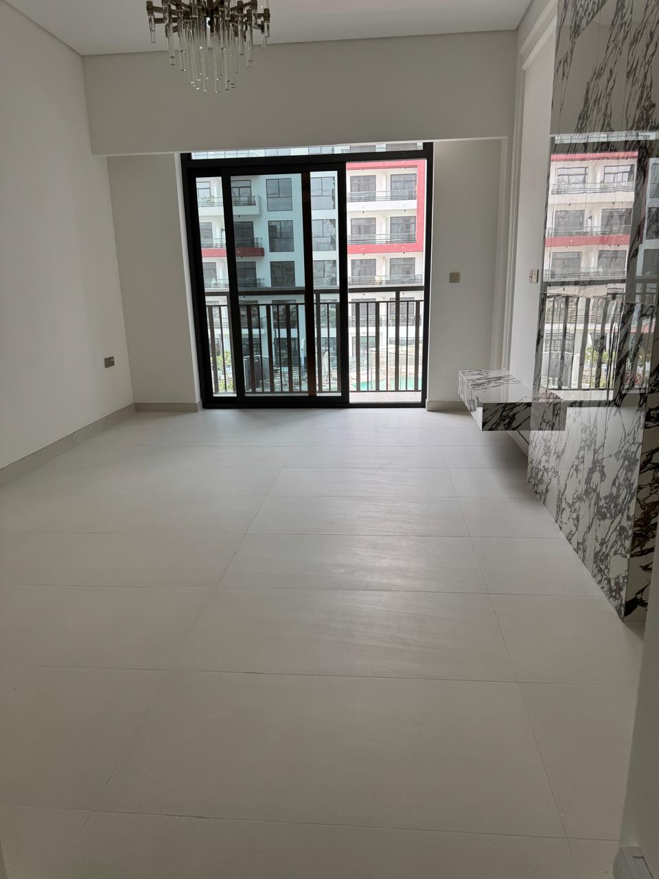 Floarea Residence