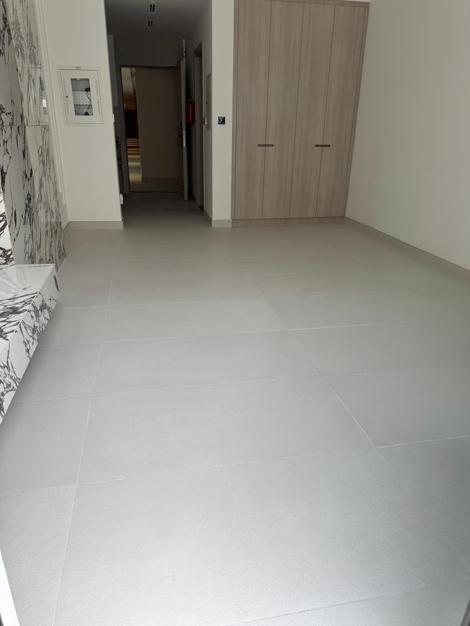 Floarea Residence