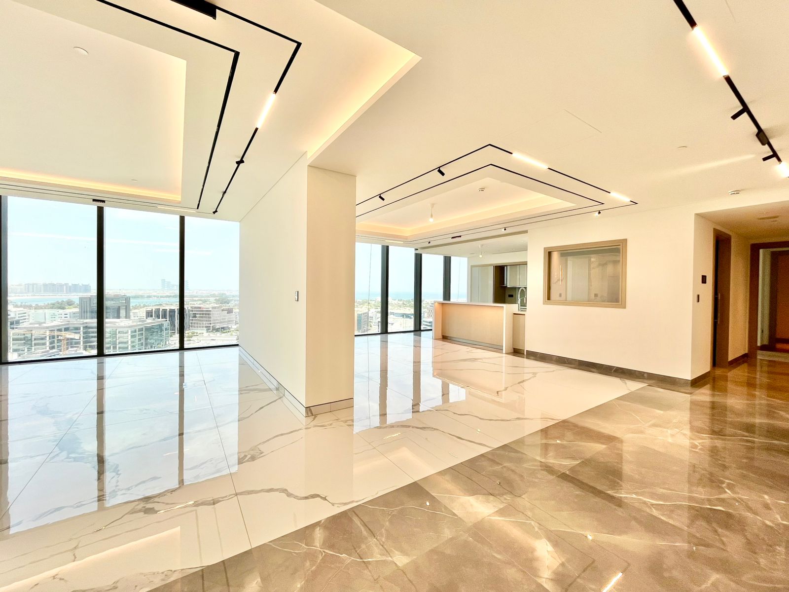 S Tower, Al Sufouh, Dubai