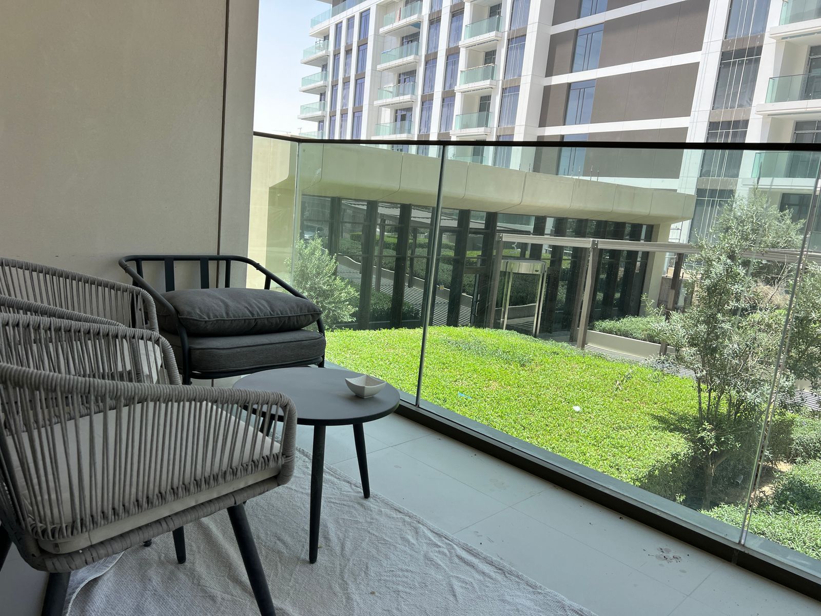 The Cove Building 3, Dubai