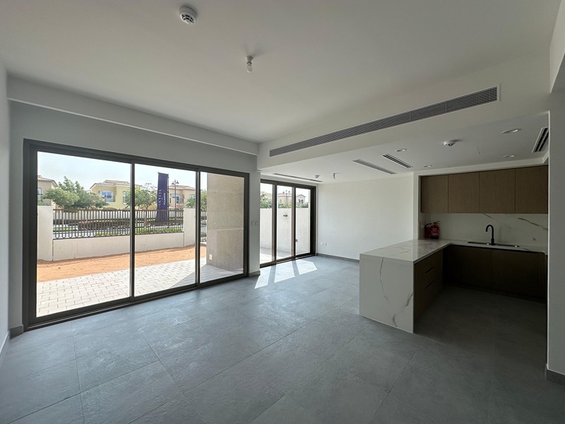 La Violeta 2, Villanova, Dubai