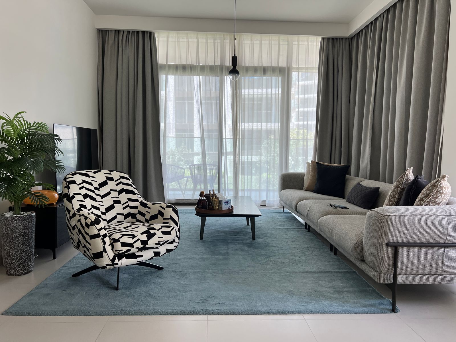 The Cove Building 3, Dubai